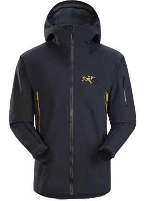 Arc'teryx Sabre AR Mens Jacket 2021