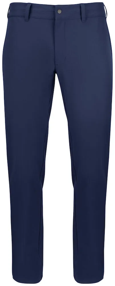 Cutter & Buck New Salish Pants
