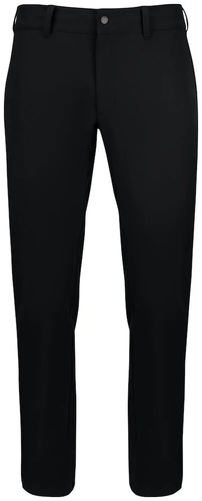 Cutter & Buck New Salish Pants