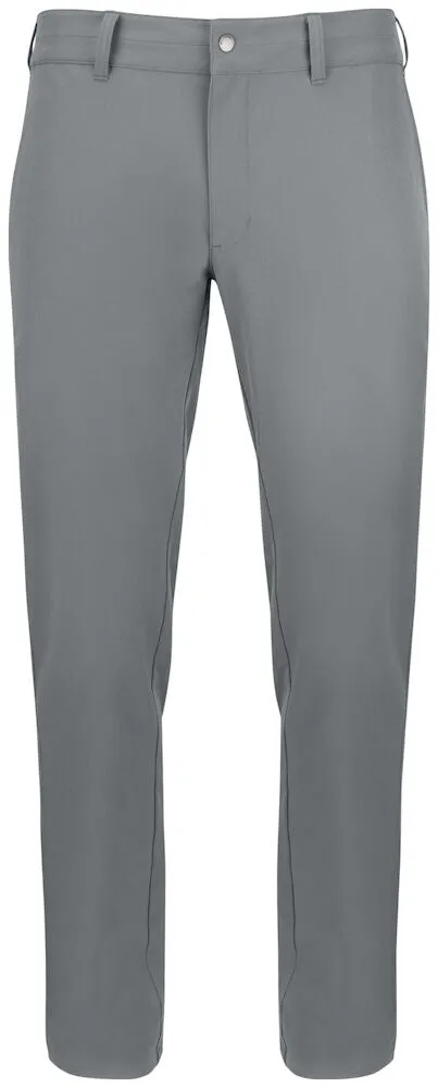 Cutter & Buck New Salish Pants