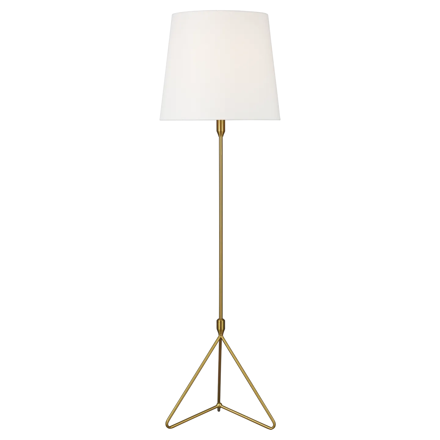 Dylan Floor Lamp