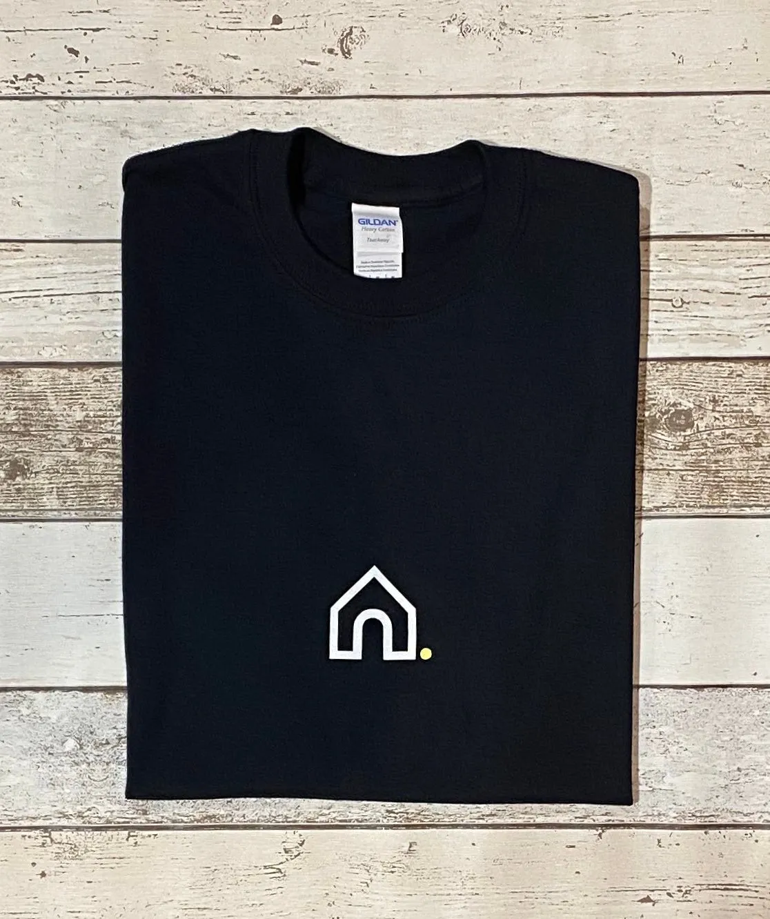 Eat, Treat, Sleep, Repeat T-Shirt