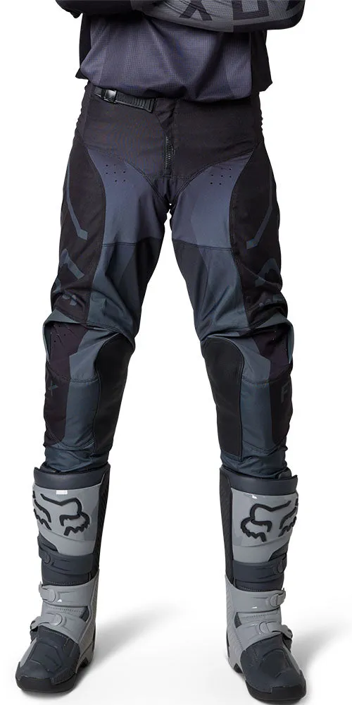 Fox 180 Leed Pants (Dark Shadow)