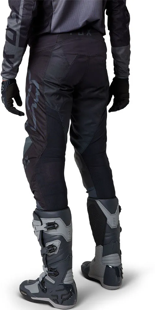 Fox 180 Leed Pants (Dark Shadow)