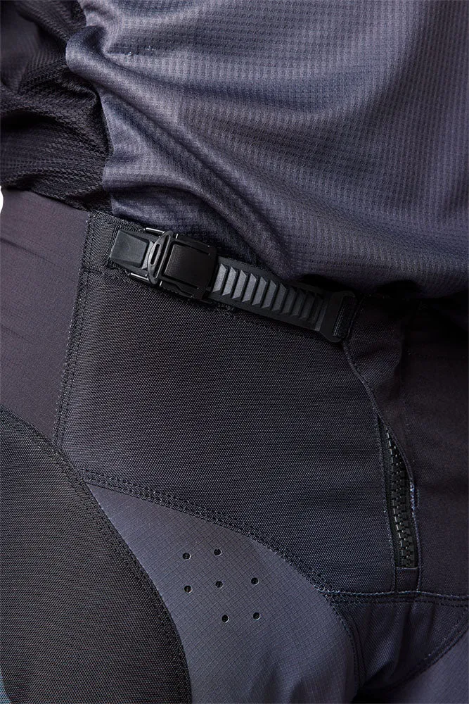 Fox 180 Leed Pants (Dark Shadow)