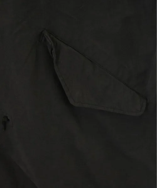FREAK'S STORE Mod coats