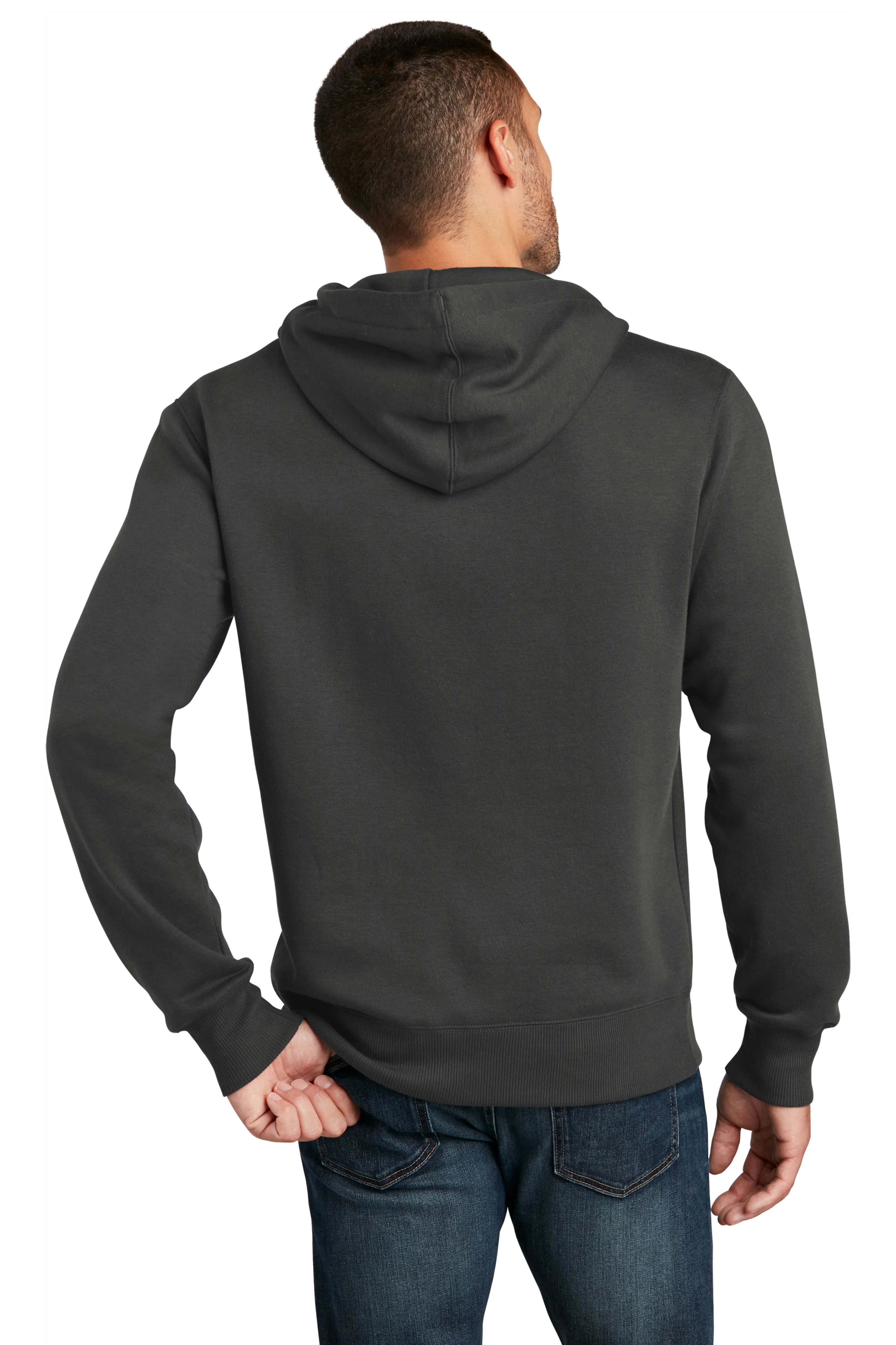 FREEDOM All Seasons Hoodie Adult