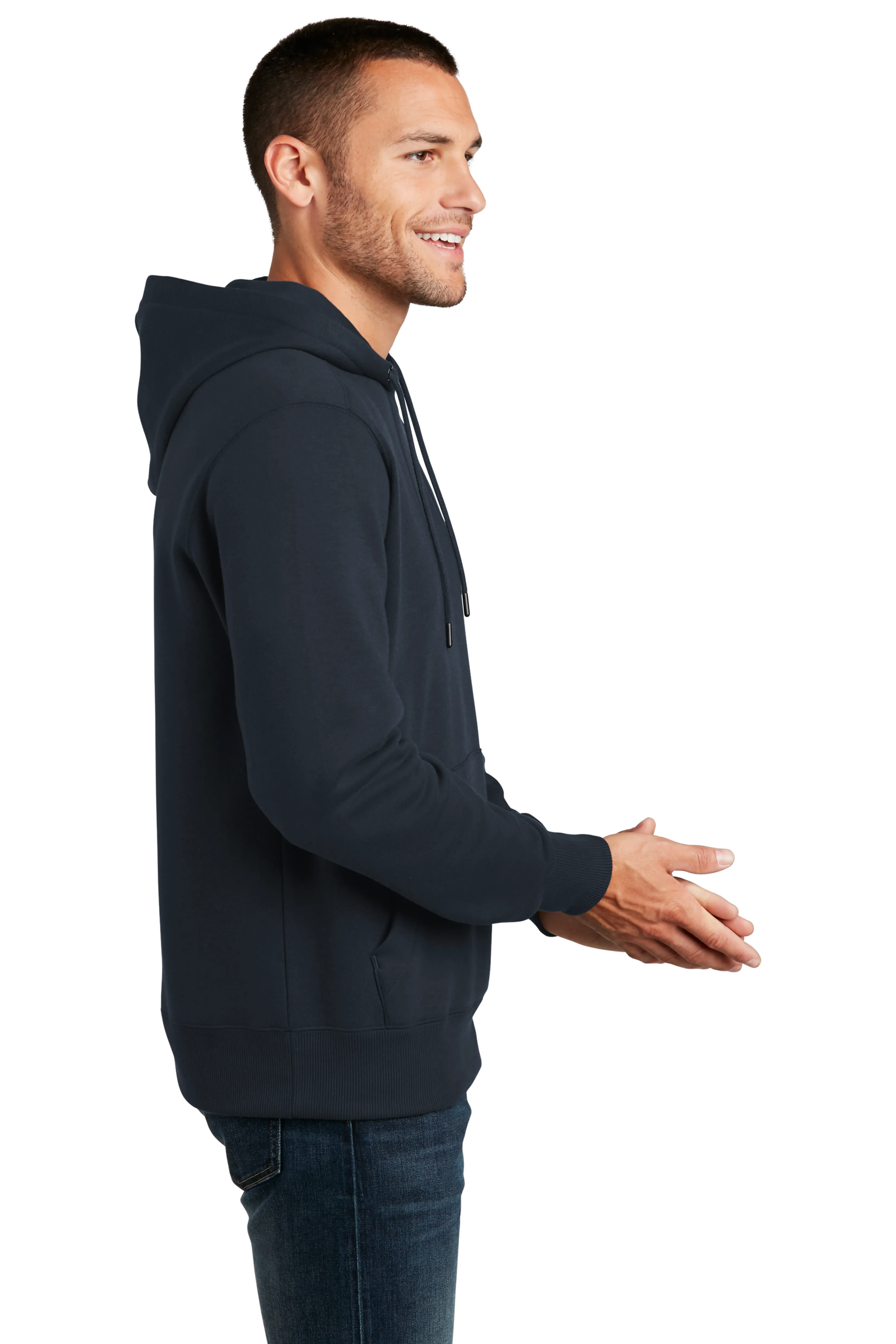 FREEDOM All Seasons Hoodie Adult