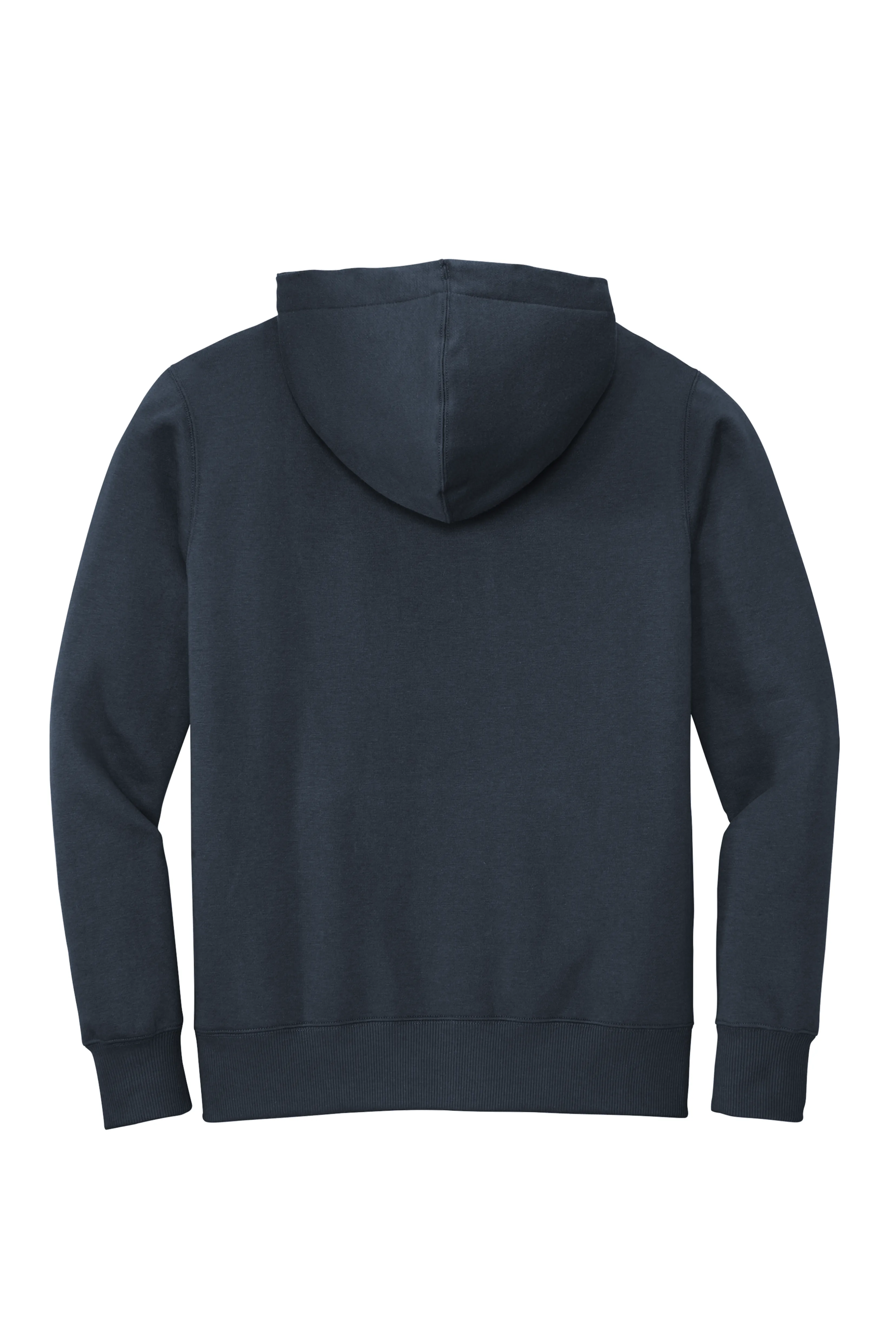 FREEDOM All Seasons Hoodie Adult