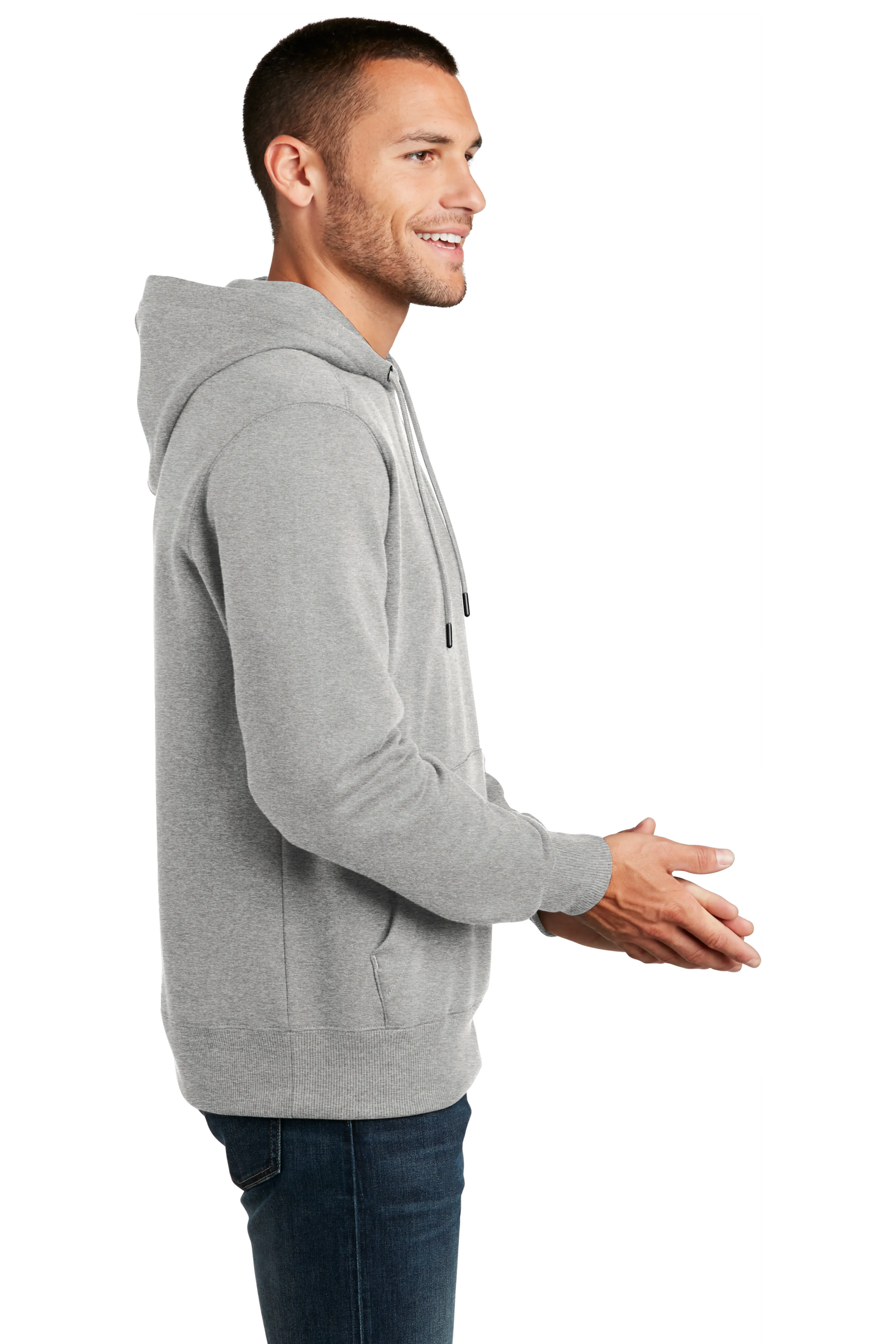 FREEDOM All Seasons Hoodie Adult