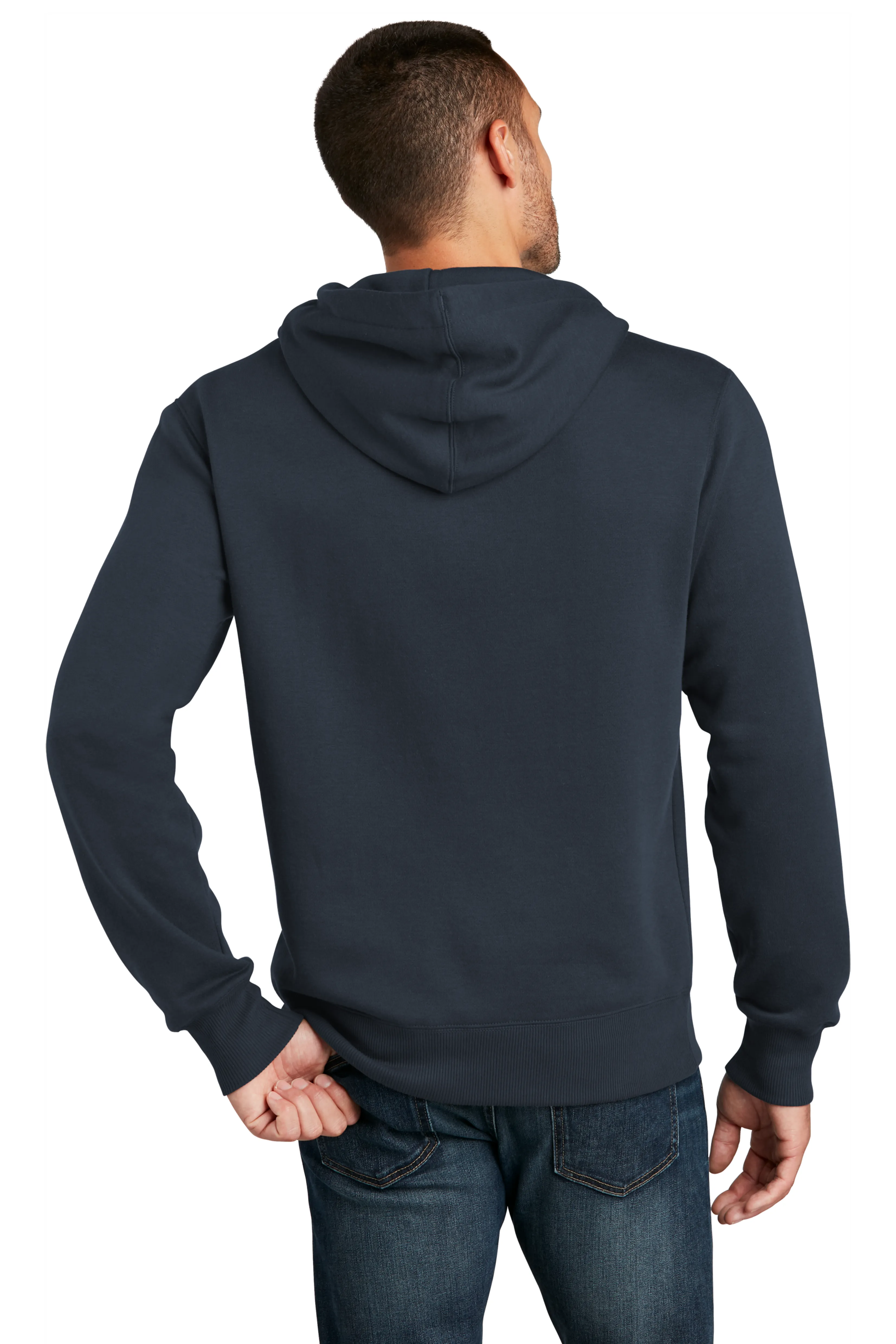 FREEDOM All Seasons Hoodie Adult
