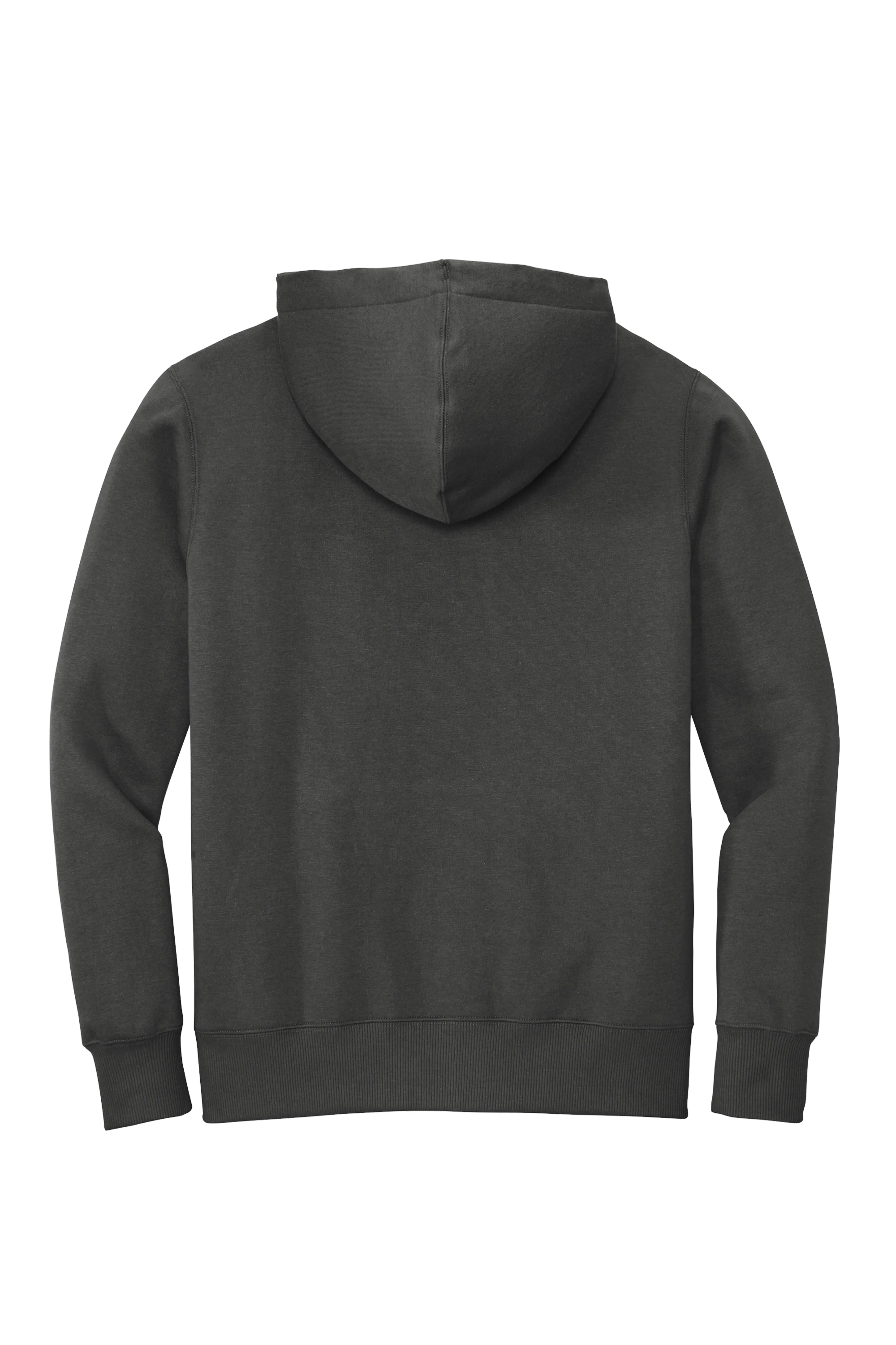 FREEDOM All Seasons Hoodie Adult