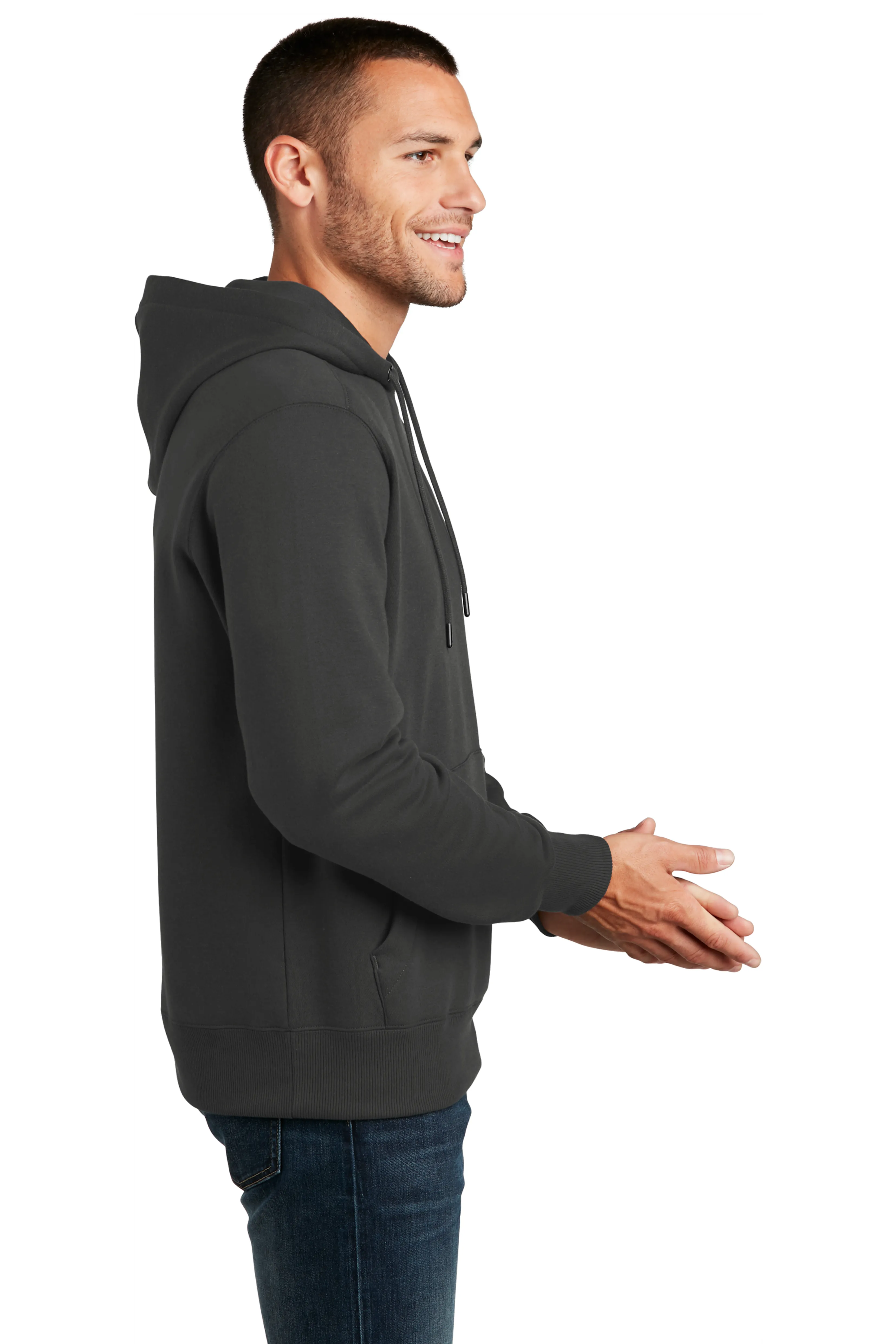 FREEDOM All Seasons Hoodie Adult