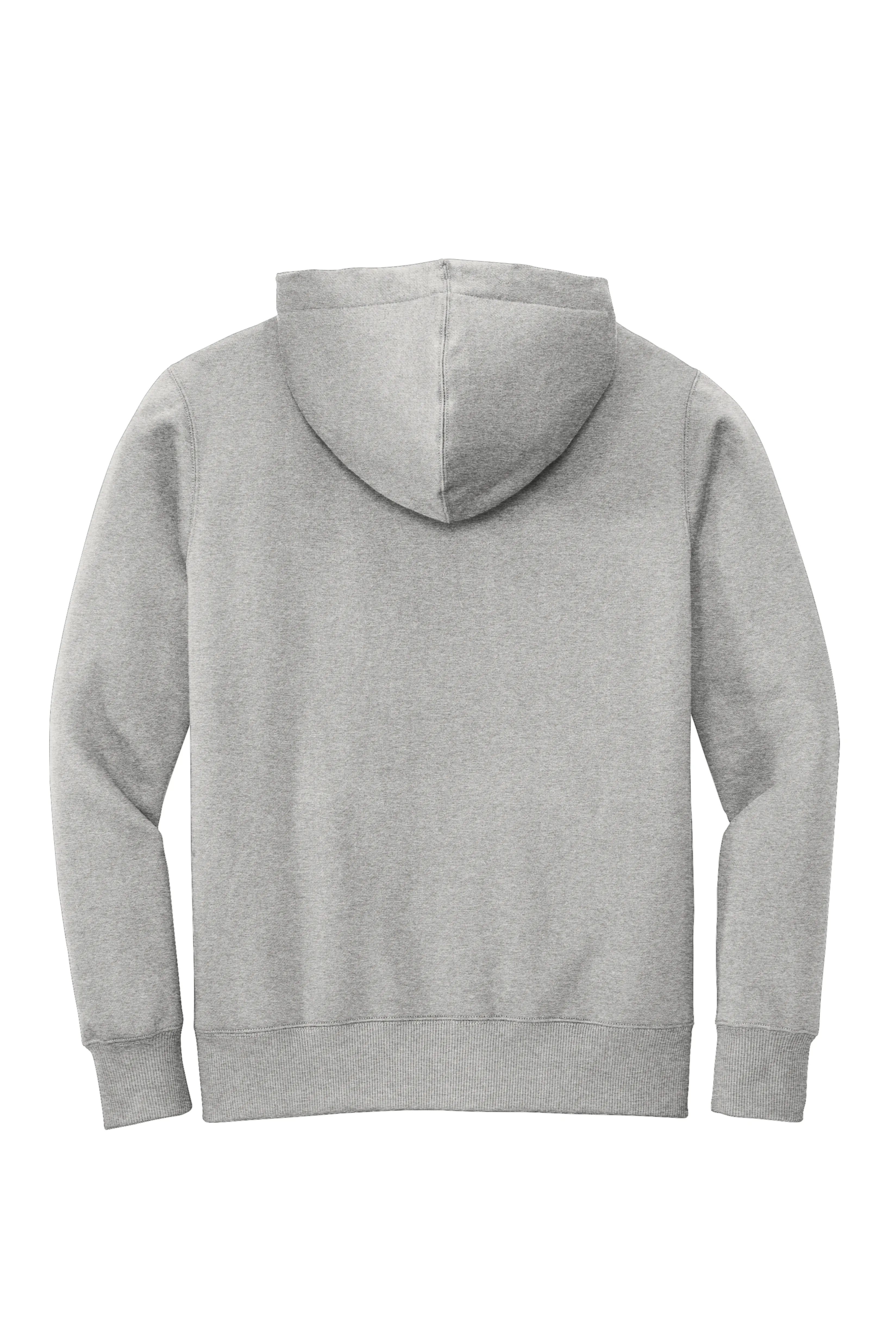 FREEDOM All Seasons Hoodie Adult