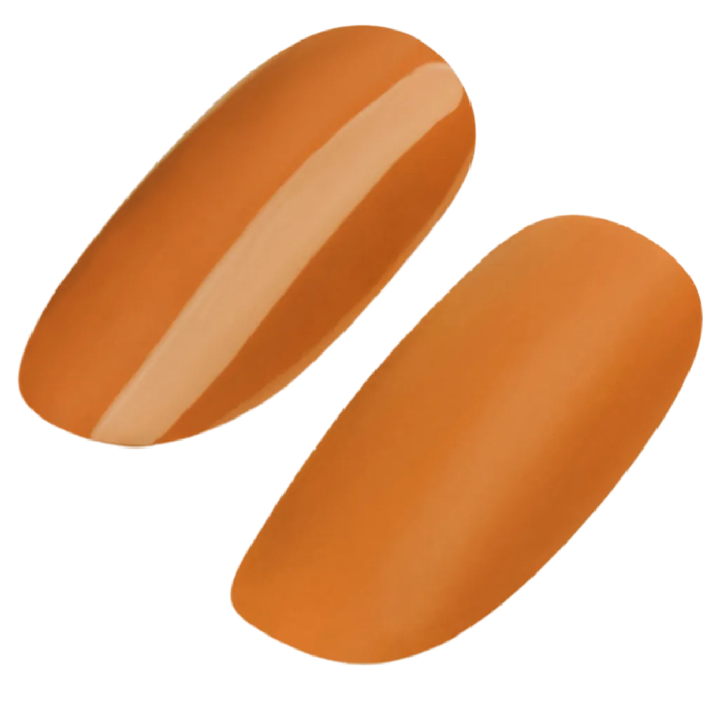 GEL POLISH #200