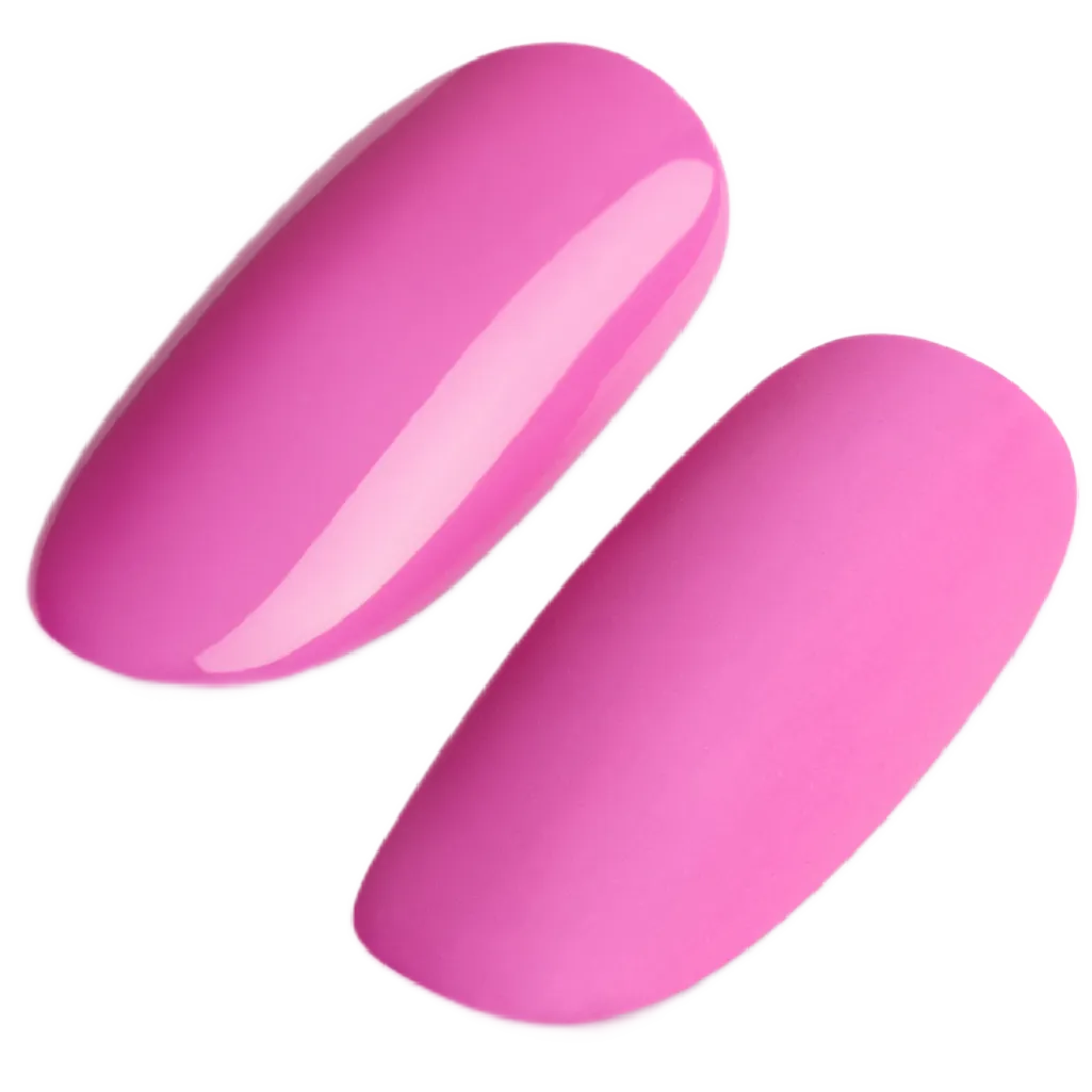 GEL POLISH #281