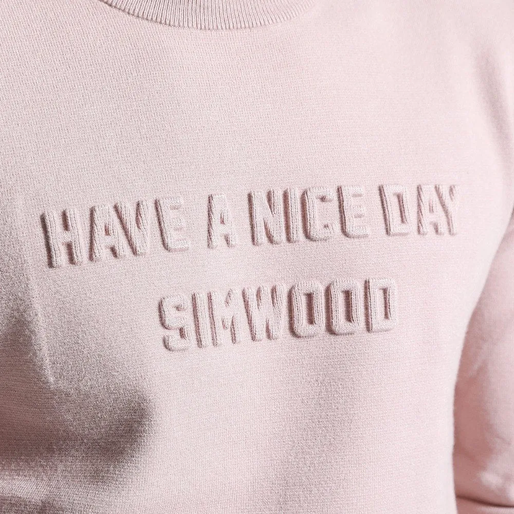 Men's Autumn & Winter 3D Printed O-Neck Pullover