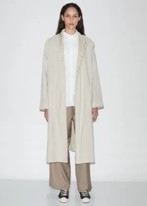 O-Gown Coat