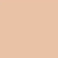 Scalloped Elatic