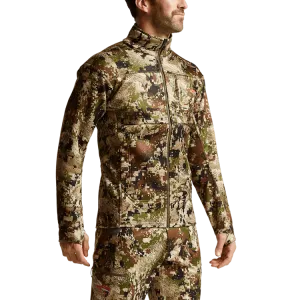 Sitka Traverse Jacket - Subalpine