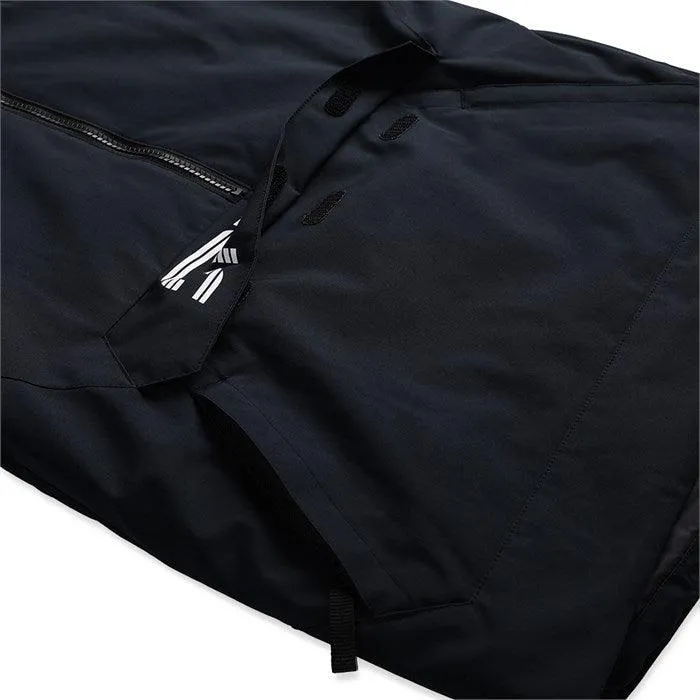 Spyder Kid's Youth Jasper Ski Anorak
