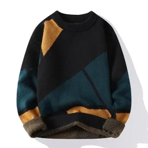 TC Cashmere Stylish Sweaters