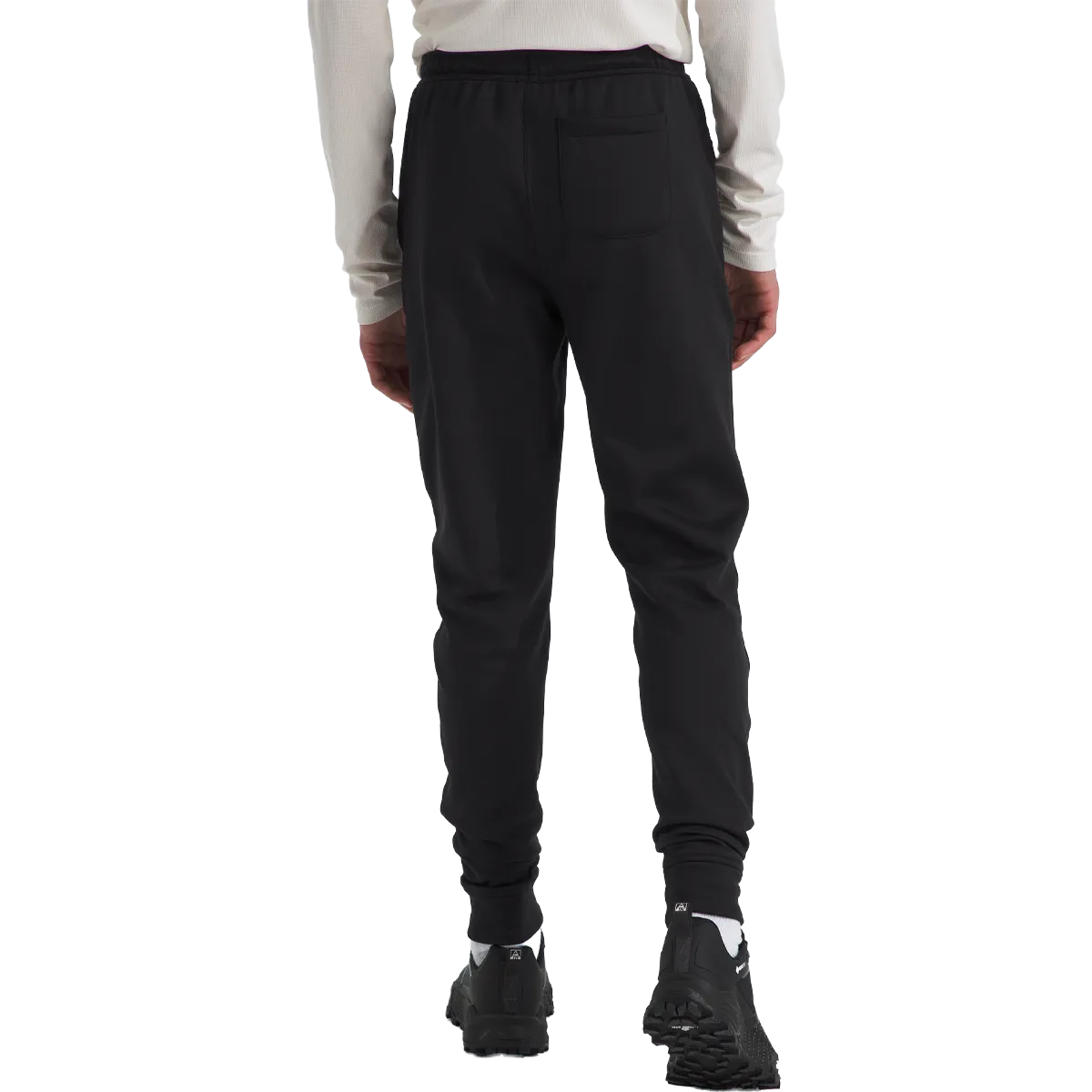 Youth Canyonlands Jogger
